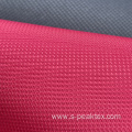 420D dobby Oxford Fabric PU COATING PVC